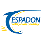ESPADON VÉLIZY-VILLACOUBLAY